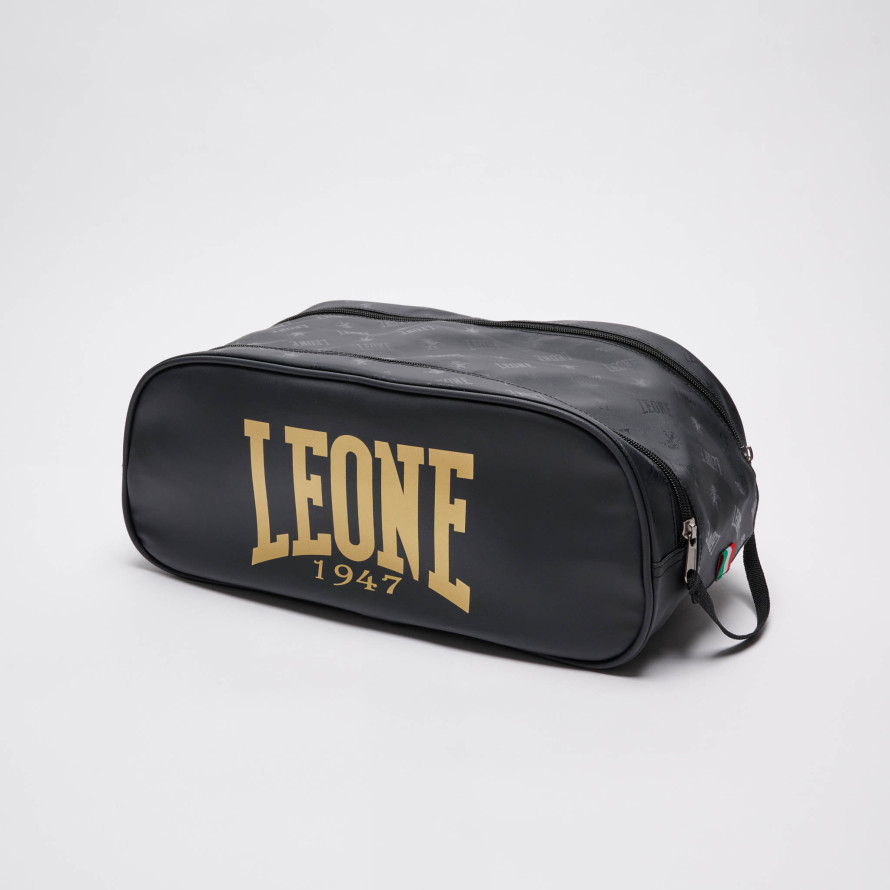 LEONE gloves bag